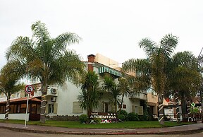 Hotel Argentina