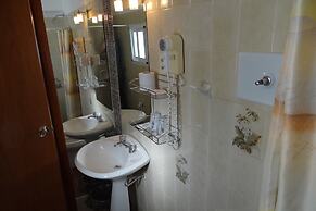 Hotel Argentina