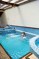Hotel Argentina