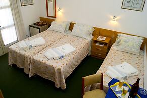 Hotel Argentina