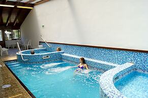 Hotel Argentina