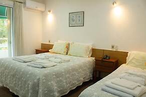 Hotel Argentina