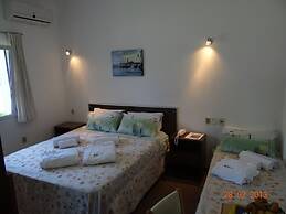 Hotel Argentina