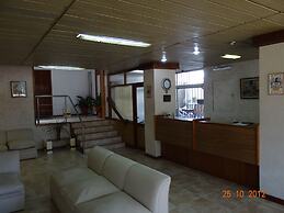 Hotel Argentina