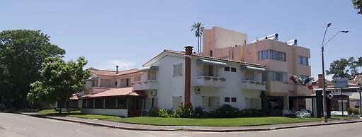 Hotel Argentina