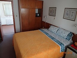 Hotel Argentina