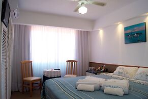Hotel Argentina