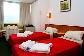 Hotel Argentina