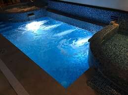 Hotel Argentina
