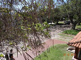 Hotel Argentina