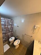 Hotel Argentina