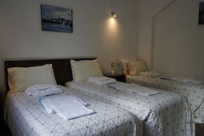 Hotel Argentina