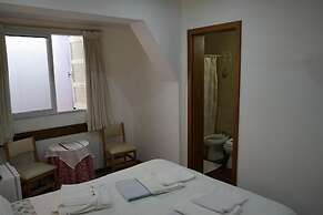 Hotel Argentina