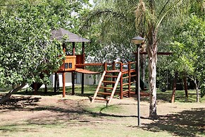 Browns Manor