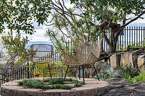 Loerie's Call Guesthouse