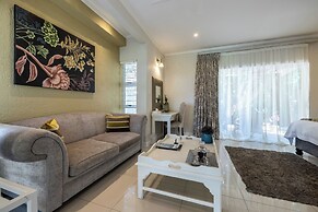 Loerie's Call Guesthouse