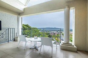 Loerie's Call Guesthouse
