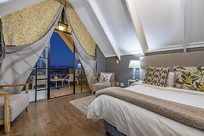 Loerie's Call Guesthouse