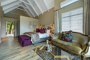Loerie's Call Guesthouse