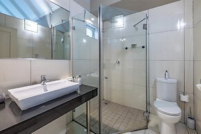Loerie's Call Guesthouse
