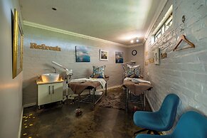Loerie's Call Guesthouse