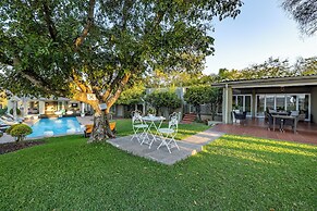 Loerie's Call Guesthouse
