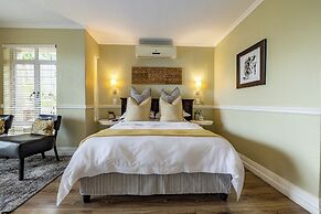 Loerie's Call Guesthouse