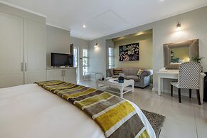 Loerie's Call Guesthouse