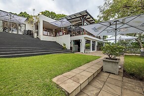 Loerie's Call Guesthouse