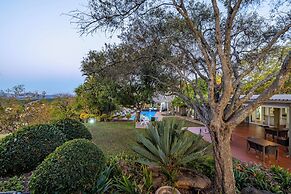 Loerie's Call Guesthouse