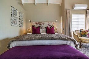 Loerie's Call Guesthouse