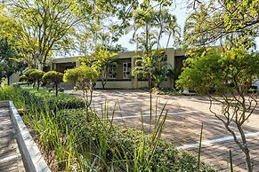 Loerie's Call Guesthouse