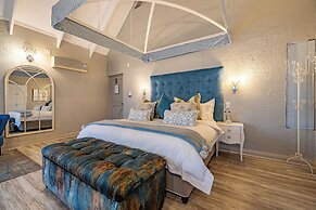 Loerie's Call Guesthouse
