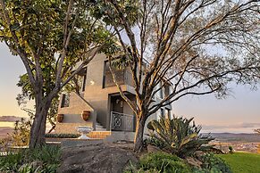 Loerie's Call Guesthouse