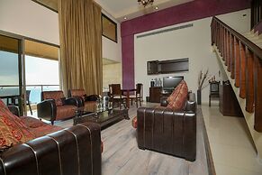 Hollywood Inn Hotel