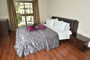 Hollywood Inn Hotel