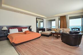 Hollywood Inn Hotel
