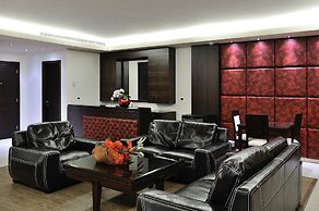 Hollywood Inn Hotel