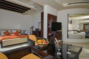 Hollywood Inn Hotel