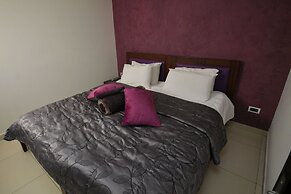 Hollywood Inn Hotel