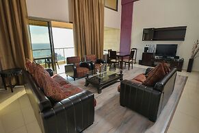 Hollywood Inn Hotel