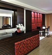 Hollywood Inn Hotel
