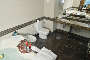 Hollywood Inn Hotel