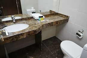 Hollywood Inn Hotel