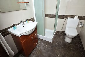 Hollywood Inn Hotel