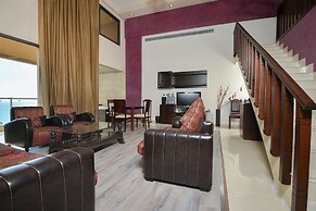 Hollywood Inn Hotel