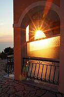 Villa Contessa