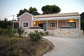 Villa Contessa