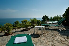 Villa Contessa