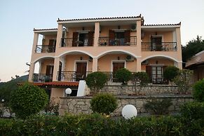 Villa Contessa